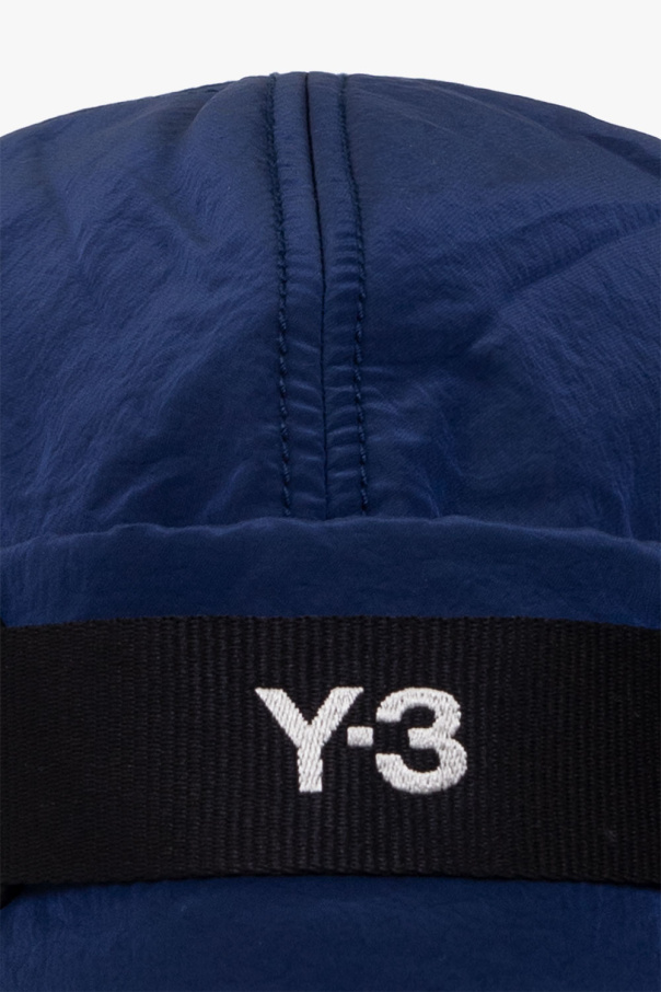 SchaferandweinerShops Australia - 3 Yohji Yamamoto - Navy